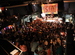9:30 Club - Bar | Club | Live Music Venue in Washington, DC.