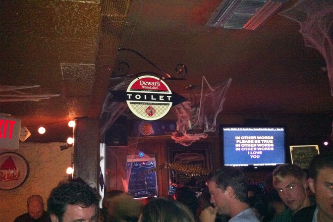 Photo of Ye Rustic Inn