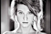 Selah-sue_s165x110
