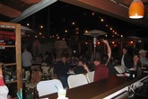 Baja-cantina_s165x110
