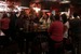 Elk Bar - Bar | Beer Garden in London.