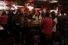 Elk Bar - Bar | Beer Garden in London.