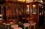 Scholars-lounge_s159