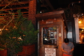 The-standard-biergarten_s165x110