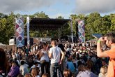 We-love-green-festival_s165x110