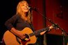 Rickie Lee Jones