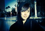 Dia Frampton