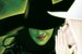 Wicked: The Musical - Musical in London.