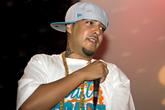 French-montana_s165x110
