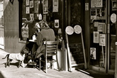 West-village_s165x110