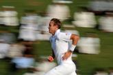 England-cricket-team_s165x110