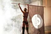Gotha - Club in French Riviera.