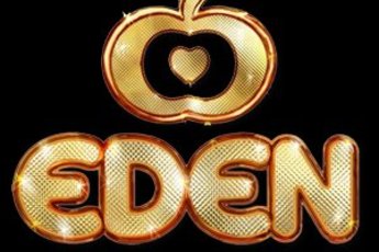 Full Moon  - Club Night | Party in Ibiza.