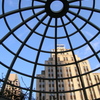 Downtown / Financial District, Boston