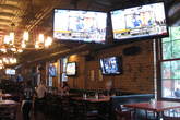 Brownstone-tavern-and-grill_s165x110