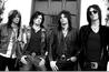 L.A. Guns