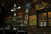 Specs-12-adler-museum-cafe_s165x110
