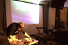 Cafe OTO