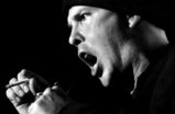 Doug-stanhope_s159