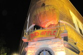 The-bad-apple_s165x110