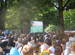 Chinese Tower - Beer Garden | Drinking Activity in Munich.