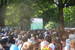 Chinese Tower - Beer Garden | Drinking Activity | Landmark in Munich.