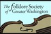 Washington Folk Festival - Music Festival in Washington, DC