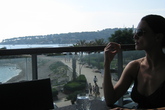 Antibes_s165x110