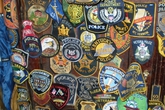 Kelly's Irish Times - Dive Bar | Irish Pub in DC