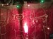 Ave Maria - Fusion Restaurant | Lounge in Paris.