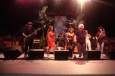 Jefferson Starship