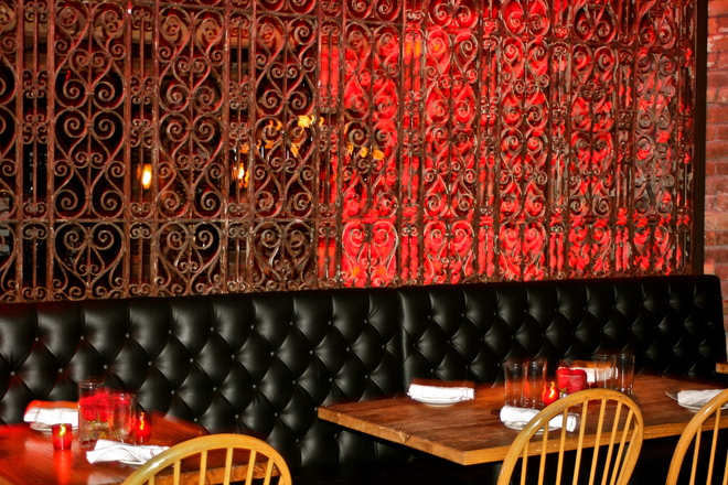 Photo of Lolita Cocina & Tequila Bar