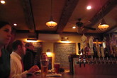 Blind-tiger-ale-house_s165x110
