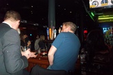Howl-at-the-moon-boston_s165x110