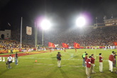 Usc-trojans-football_s165x110