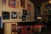 Five Star Bar - Dive Bar | Live Music Venue in Los Angeles.
