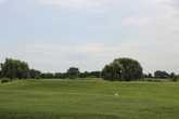 East-potomac-park_s165x110