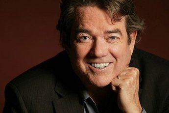 Jimmy Webb