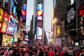 Times-square_s165x110