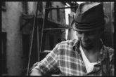 Jason-mraz_s165x110
