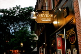 The-sevens-ale-house_s165x110