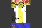 LA Improv Comedy Fest - Festival | Comedy Show | Stand-Up Comedy in Los Angeles.