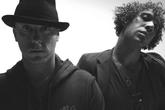 She-wants-revenge_s165x110