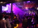 La Machine du Moulin Rouge - Bar | Club | Live Music Venue in Paris.