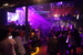 La Machine du Moulin Rouge - Bar | Club | Live Music Venue in Paris.