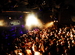 Fabric - Club | Music Venue in London.