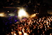 Fabric - Club | Music Venue in London.