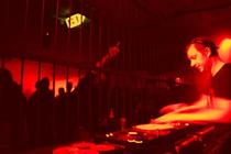 Foreplay * - Club Night | Party in Berlin.