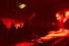 Foreplay * - Club Night | Party in Berlin.