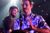 The Cat Empire
